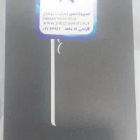 گوشی سامسونگ S25FE