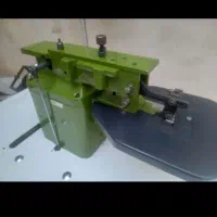 چرخ لبتا کفاشی