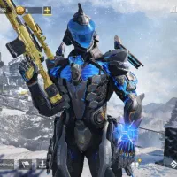 اکانت کالاف