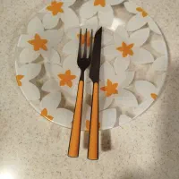 فنجان نعلبکی لومینارک فرانسه|ظروف سرو و پذیرایی|تهران, شهرک چیتگر|دیوار