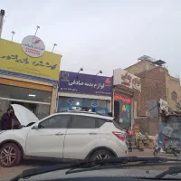 اجاره-مغازه-جهت-انباری