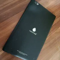 تبلت نارتب‌ N281|تبلت|تهران, استقلال|دیوار