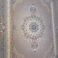 حراج تعدادی فرش 9متری به قیمت خرید فاکتور|فرش|قرچک, زیبا شهر|دیوار