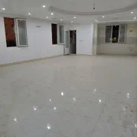 ۱۲۰ متر خوش نقشه