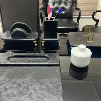 وکیل کار کارگر کارفرما