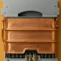 سرویس وتعمیر آبگرمکن بوتان