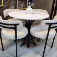 تدی نهارخوری