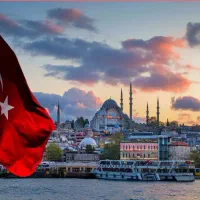 آموزش تخصصی زبان ترکی استانبولی