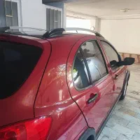 کویک Rکم کارکرد|خودرو سواری و وانت|خوانسار, |دیوار