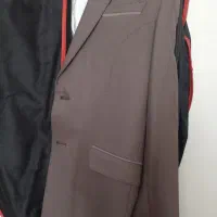 مردانه|لباس|تهران, مجیدآباد|دیوار