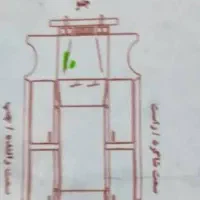 دیگینیتی پرایم تومارون|خودرو سواری و وانت|مشهد, هفت تیر (آب و برق)|دیوار