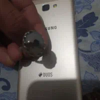 انگشتر|جواهرات|رشت, حمیدیان|دیوار