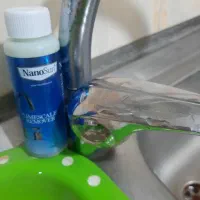 جرم گیرشیرآلات