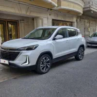 تیگارد  X35
