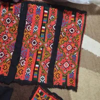 زیح آستین تمیز