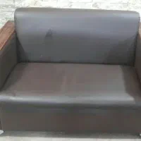 2 عدد مبل 2 و تک نفره