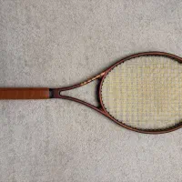 راکت تنیس wilson prostaff X v14