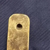 دیوار کوب یک جفت نو|صنایع دستی و سایر لوازم تزئینی|کلاچای, |دیوار