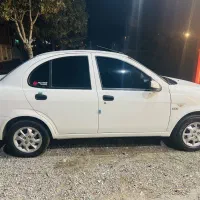 ساینا اس دوگانه|خودرو سواری و وانت|ارومیه, |دیوار