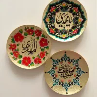 گیفت و هدایا مناسبتی|صنایع دستی و سایر لوازم تزئینی|مشهد, مشکینی (شهرک غرب)|دیوار