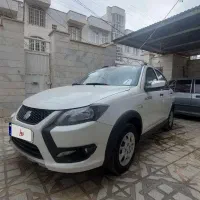 کوییک s (صفر کیلومتر)