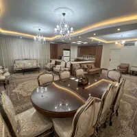 آپارتمان130متری/ 3 خوابه مستر /خوش نقشه /اکازیون