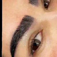کاشت مو و ابر به روش سوپر میکروگرفت|خدمات آرایشگری و زیبایی|اصفهان, دانشگاه اصفهان|دیوار