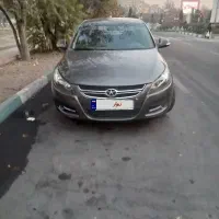 جک جی فایو۹۲