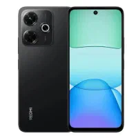 ردمی ۱۳ مشکی جم