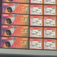 دوربین مداربسته