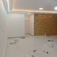 رنگ آمیزی تخصصی ساختمان وکناف طراحی