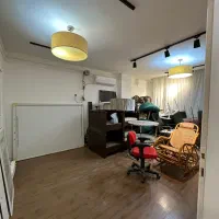 فروش واحد تجاری در گلشهر|فروش دفتر کار، اتاق اداری، مطب|بندرعباس, |دیوار