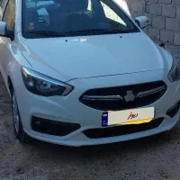 شاهینgl|خودرو سواری و وانت|بجنورد, |دیوار