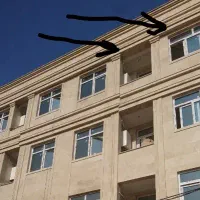 رهن-و-اجاره