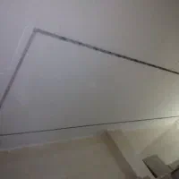 اجرای کناف و سقف کاذب|خدمات پیشه و مهارت|اهواز, کمپلو جنوبی|دیوار