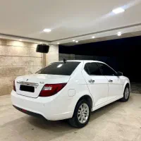 دناپلاس‌‌دنده‌ای‌‌مدل‌1401|خودرو سواری و وانت|رشت, جانبازان|دیوار