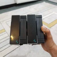 فن خنک کننده cpu|قطعات و لوازم جانبی رایانه|دهاقان, |دیوار