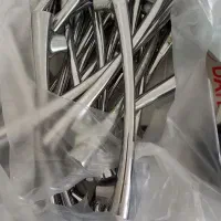 دستگیره کابینت