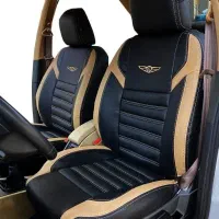 روکش صندلی پژو/اقساط