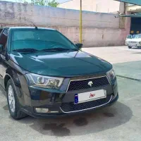 دنا معمولی تیپ ۲