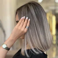 جذب کارآموز رنگ و لایت آموزش رایگان ۶ ماهه