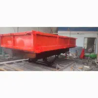 تولیدی ادوات گاواهن تریلی تراکتور چیزل لور دیسک|ماشینآلات صنعتی|شیراز, وزیرآباد|دیوار