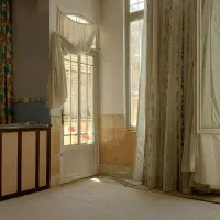 منزل-دربست-امامزاده-ابراهیم