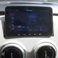 طرح تعویض مانیتور با ضبط و مانیتور سوخته شما|قطعات یدکی و لوازم جانبی|تهران, بازار|دیوار