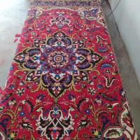 پرداخت فرش|فرش|بستان آباد, |دیوار