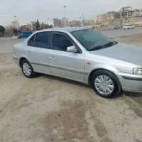 سفر بین شهری