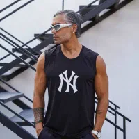 حلقه ای قواره دار پارچه میراژ ورزشی ویلایی بدنسازی|لباس|کرج, فاز ۱ مهرشهر|دیوار