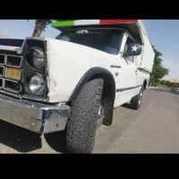 کلیه خدمات باربری|خدمات حمل و نقل|ماهان, |دیوار