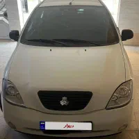 تیبا ۲