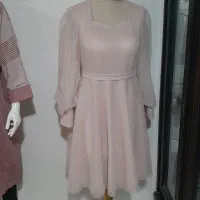 مانکن در حد نو|فروشگاه و مغازه|فردوس (خراسان), |دیوار